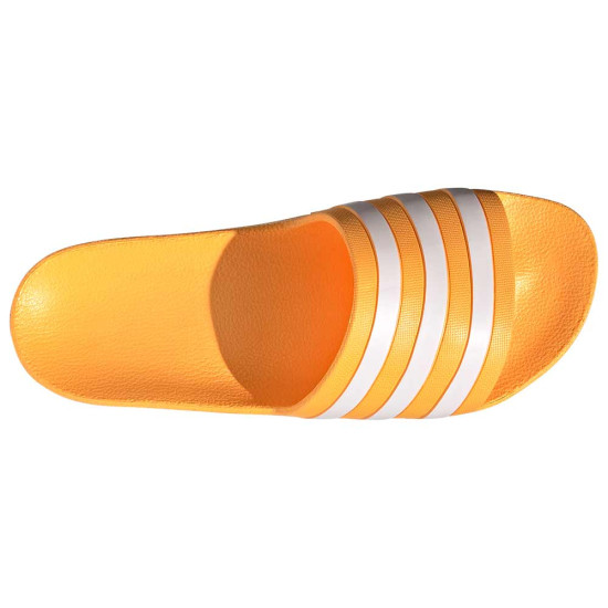 Adidas Adilette Aqua Adidas Adilette Aqua